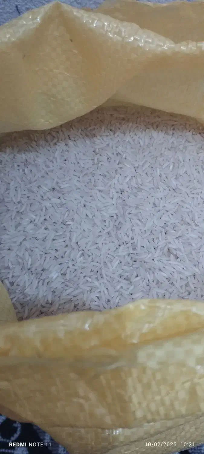 برنج گیلان|خوردنی و آشامیدنی|میانه, |دیوار