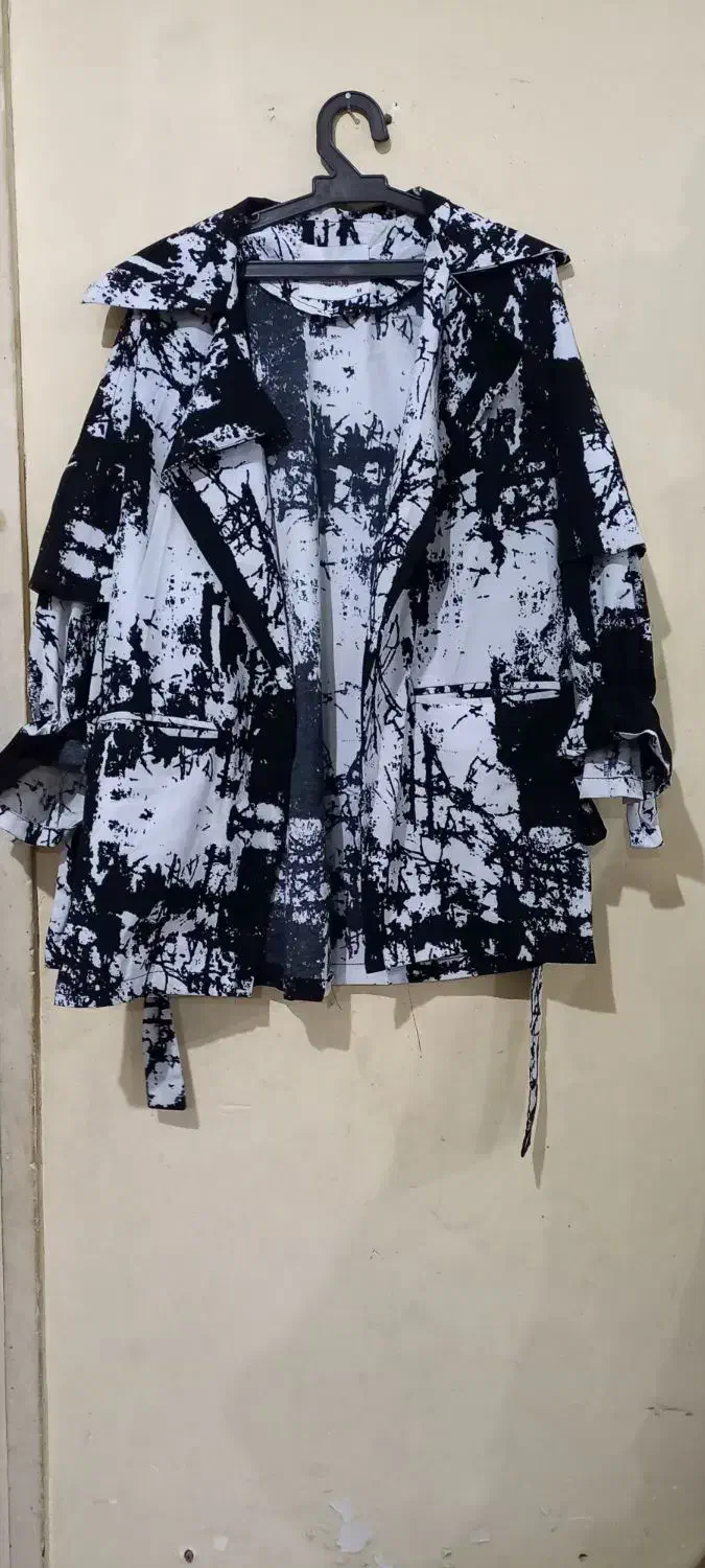 فروش انواع لباس|کیف، کفش، کمربند|آبادان, |دیوار