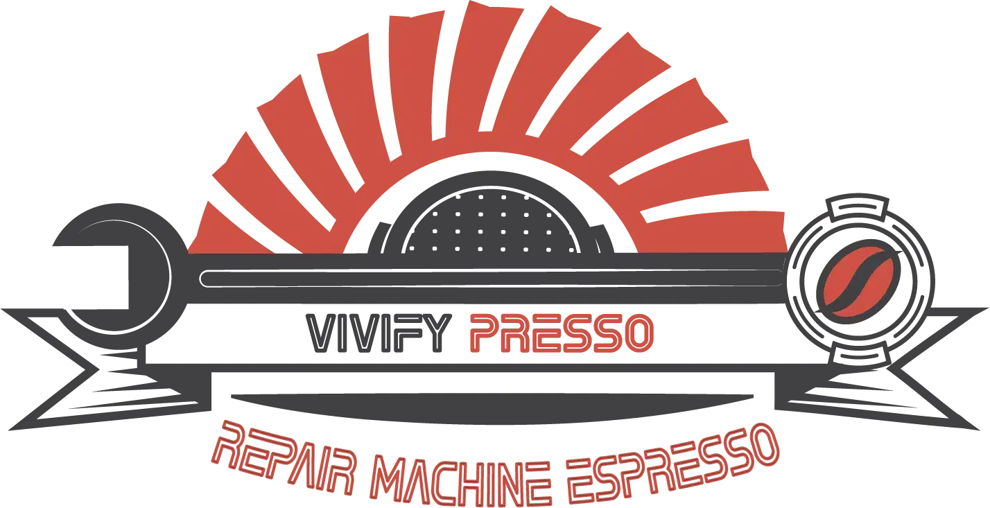 تعمیر،خرید و فروش دستگاه اسپرسو  تجهیزات کافیشاپ|خدمات پیشه و مهارت|رشت, بلوار گیلان|دیوار