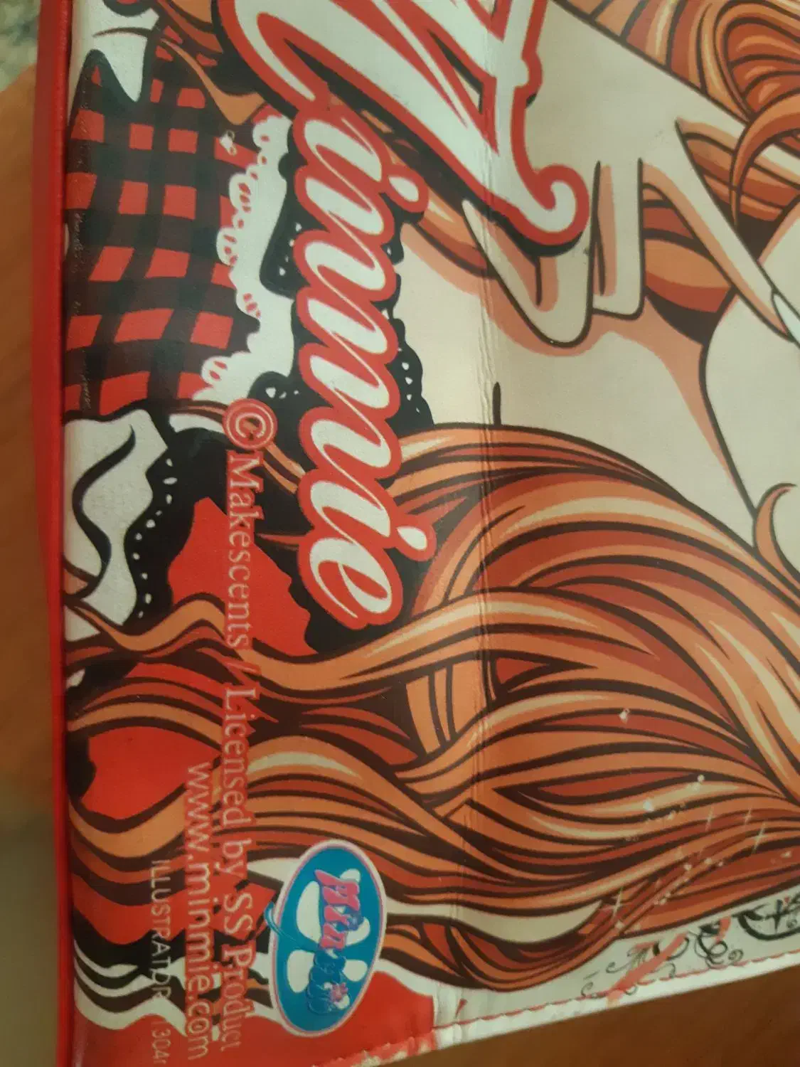 کیف دخترانه|کیف، کفش، کمربند|کرج, عظیمیه|دیوار