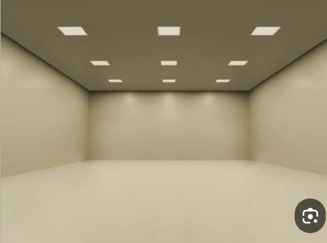 مغازه|اجارهٔ مغازه و غرفه|جوانرود, |دیوار