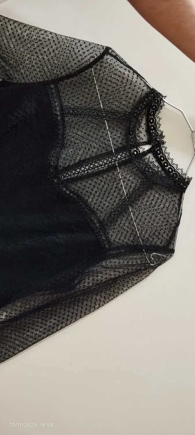 لباس مجلسی زنانه|لباس|مشهد, سیلو|دیوار