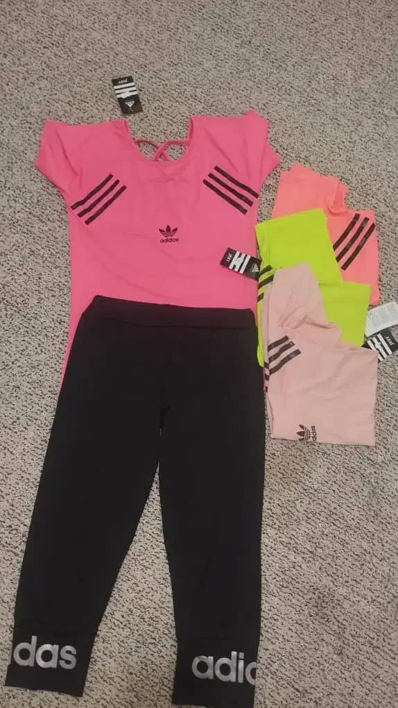 لباس|لباس|دزفول, |دیوار