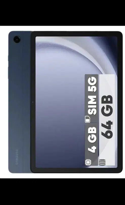 تبلت سامسونگ سه تومان زیر قیمت دیجی کالا|تبلت|قم, زنبیل آباد|دیوار