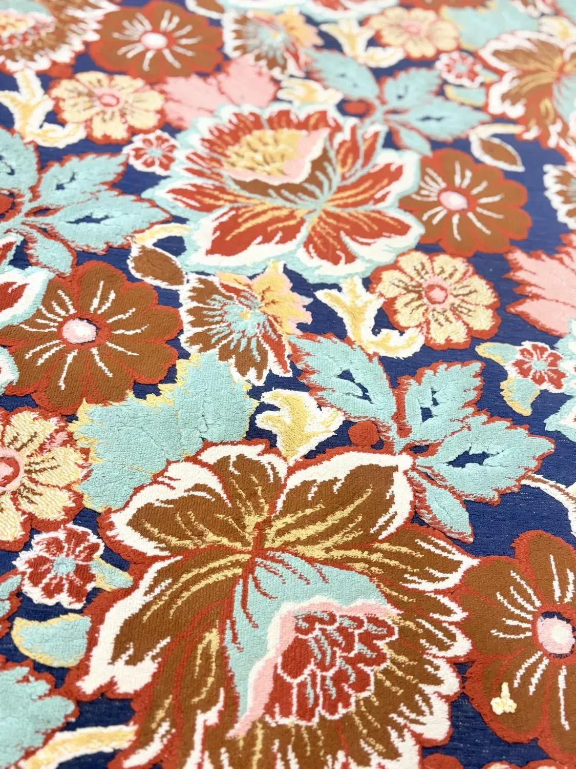 قالیچه|فرش|صومعه‌سرا, |دیوار