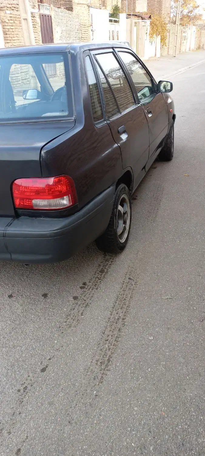 خودرو|خودرو سواری و وانت|سبزوار, قصبه شرقی|دیوار