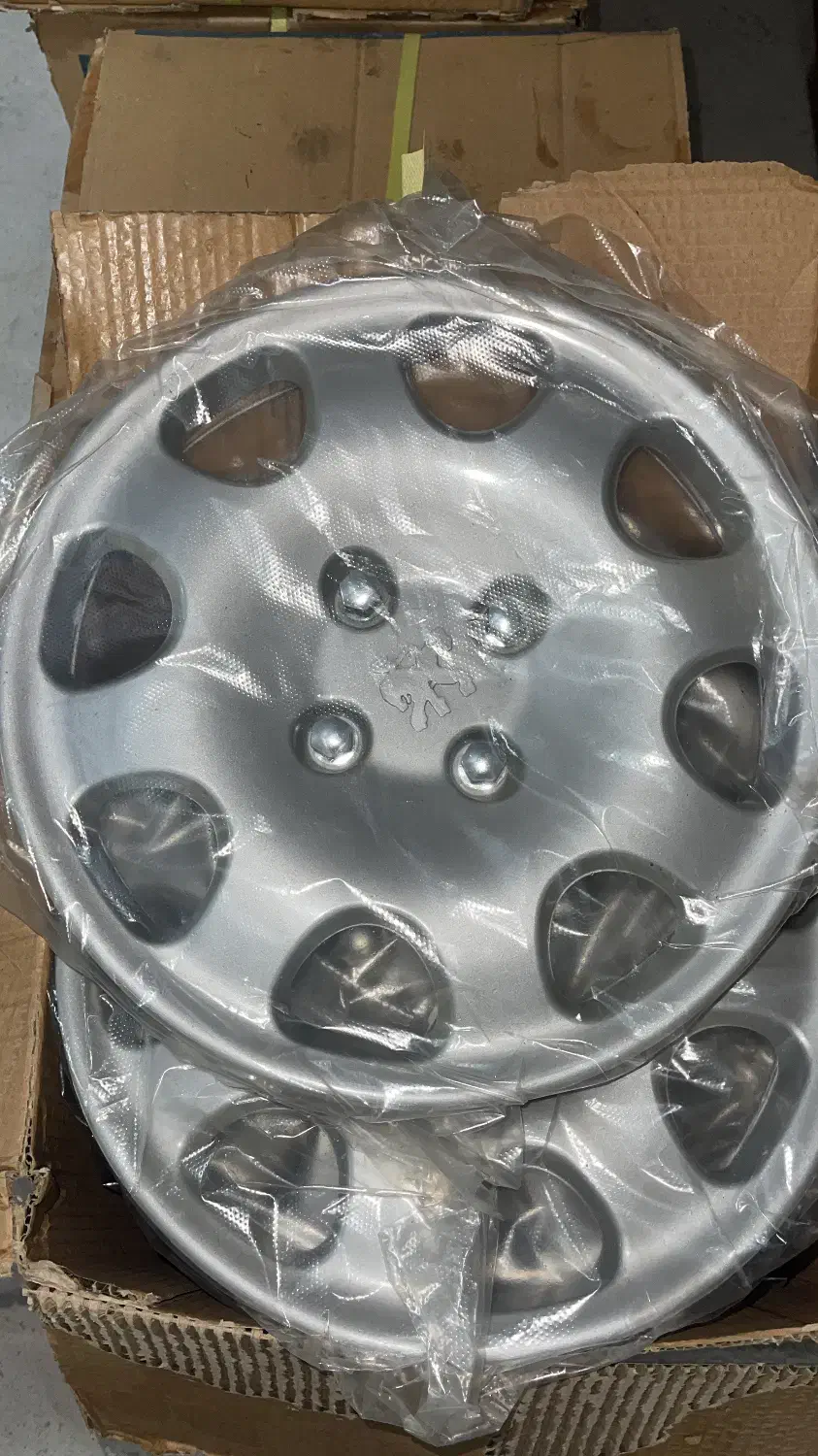 فروش لوازم لوکس تزینات خودرو|قطعات یدکی و لوازم جانبی|بافت, |دیوار