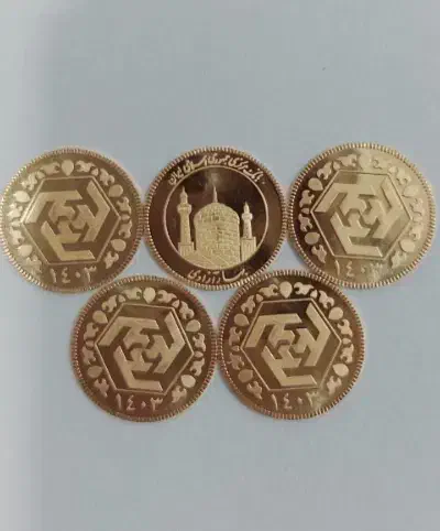 طلا|جواهرات|محمدیه-قزوین, |دیوار