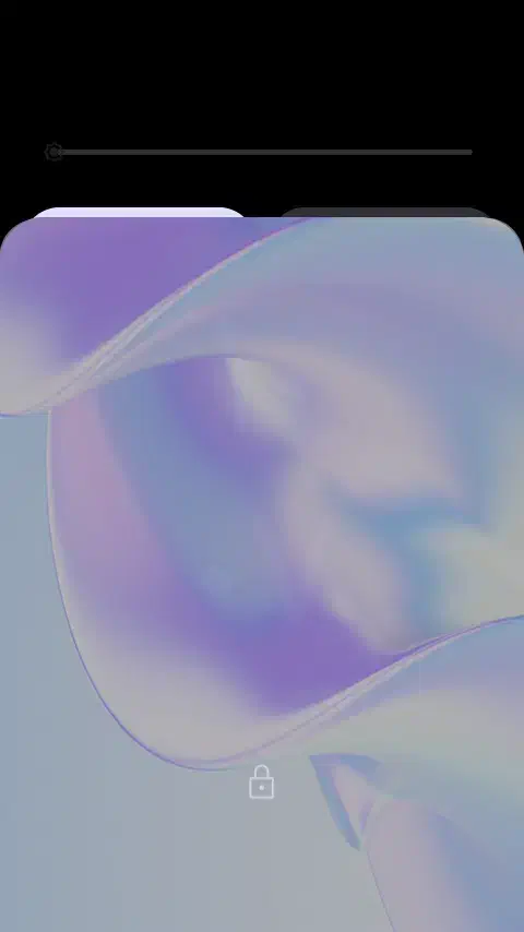 مفقودی کارت ملی و کارت بانکی|اشیا|بندرعباس, |دیوار