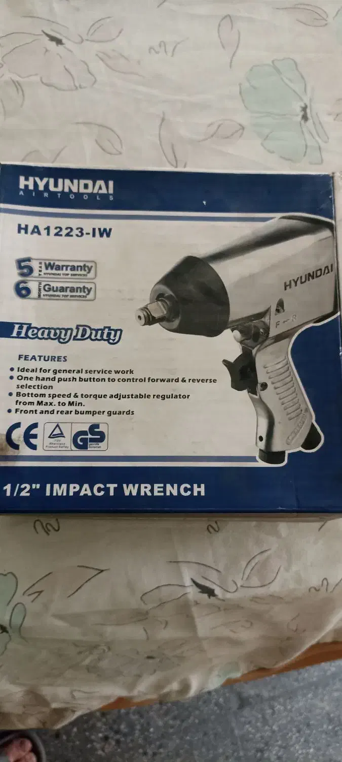 بکس بادی هیوندا|ابزارآلات|تهران, سازمان برنامه شمالی|دیوار