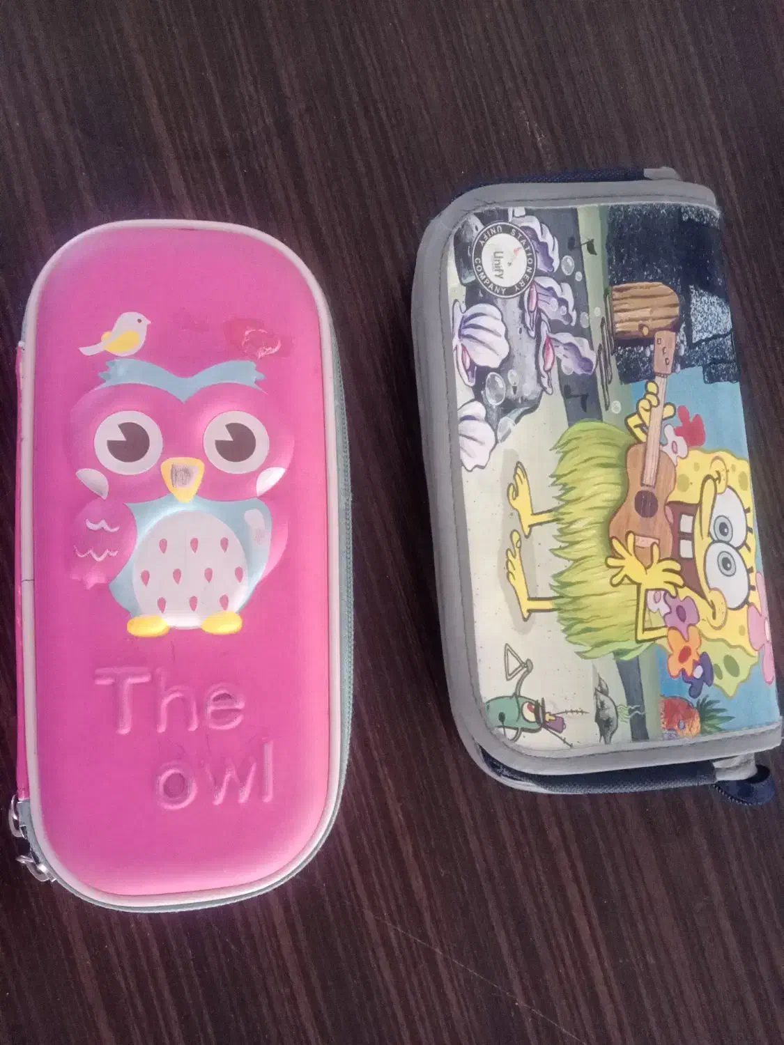 جامدادی|لوازم التحریر|خرم‌آباد, |دیوار