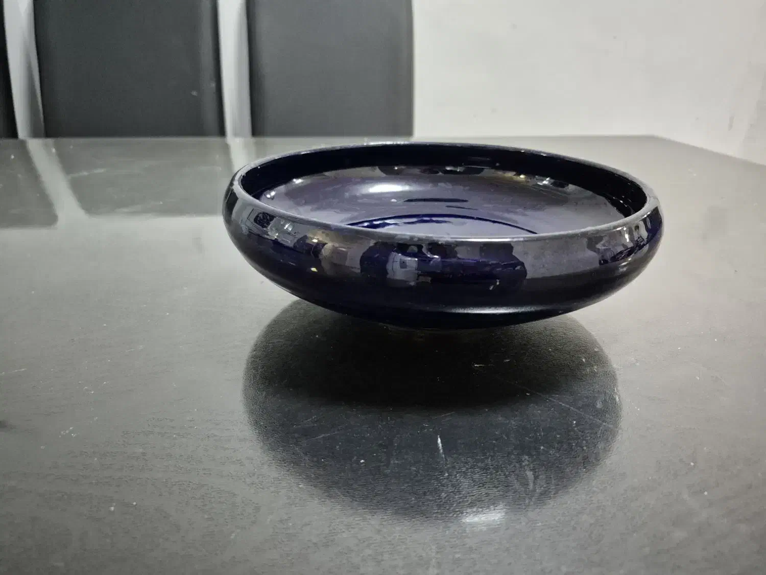 ظرف تکی همه کاره دانه ای ۸۰۰تومن|ظروف سرو و پذیرایی|بندرعباس, |دیوار