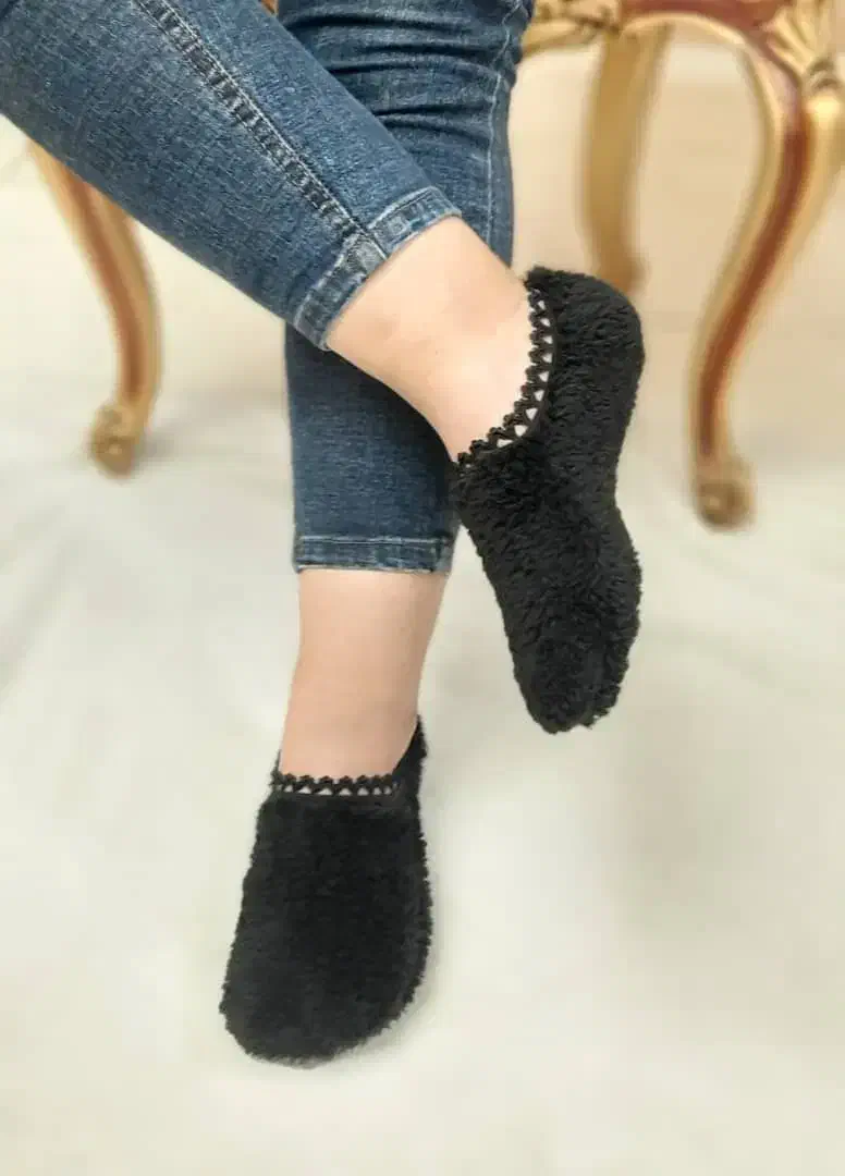 تعدادی خیاط مزدی دوز و بیرون بر جهت دوخت پاپوش|استخدام صنعتی، فنی، مهندسی|کرج, کمالشهر|دیوار