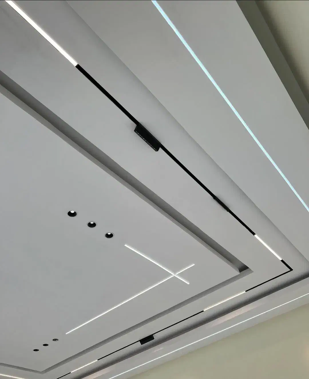 کناف آذربایجان|خدمات پیشه و مهارت|زنجان, |دیوار