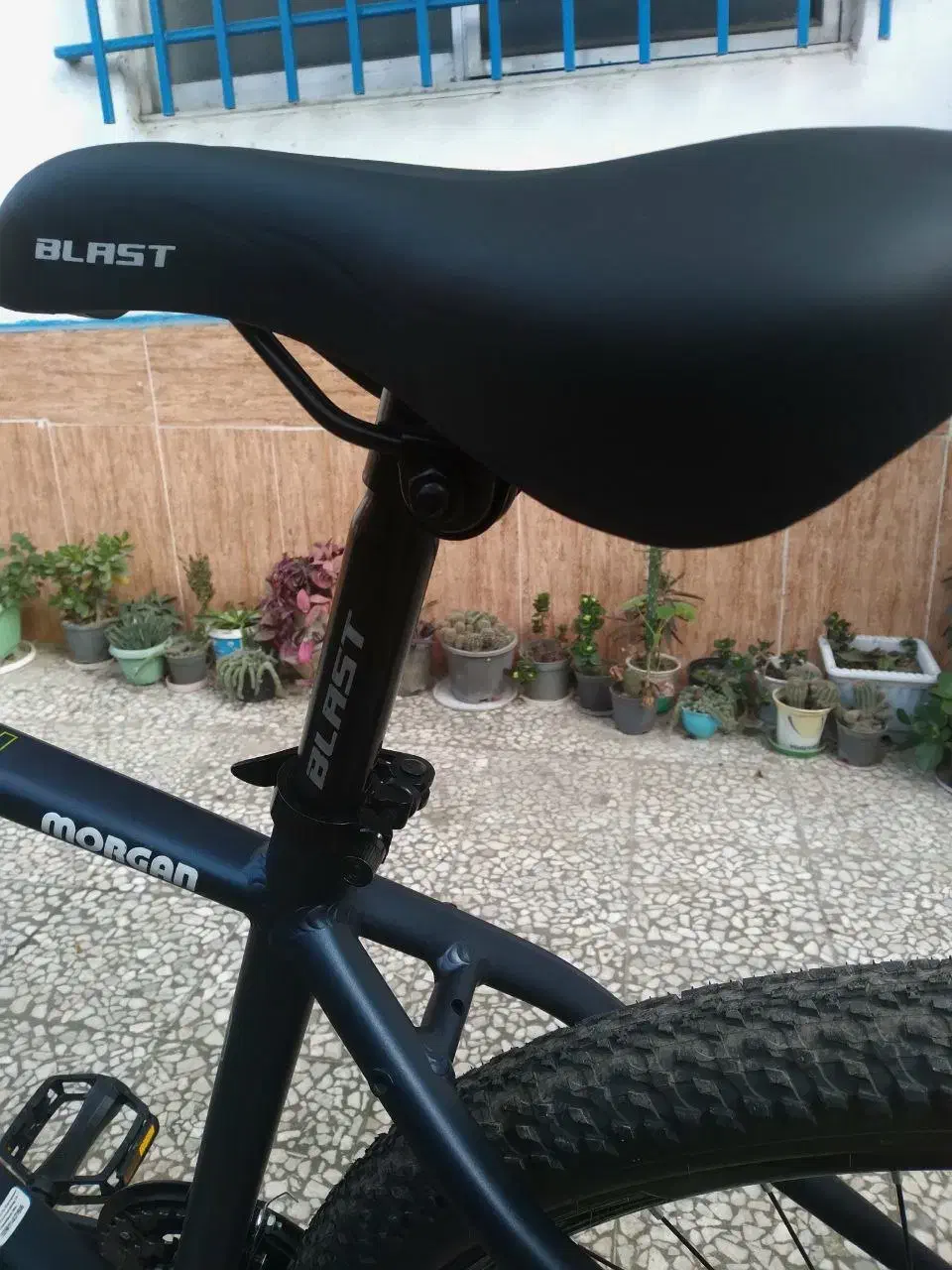 دوچرخه سایز ۲۹ نو نو|دوچرخه، اسکیت، اسکوتر|لاهیجان, پردسر|دیوار