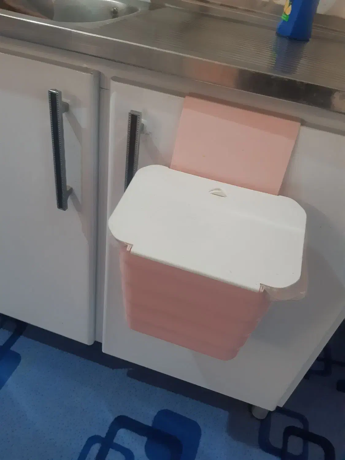 وسایل خونه|حراج|قم, قلعه کامکار|دیوار