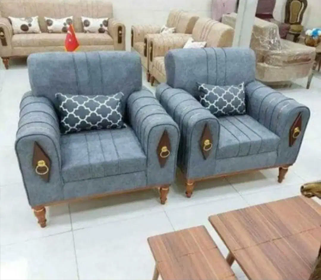 مبلمان حصارک|مبلمان خانگی و میز عسلی|بوشهر, |دیوار