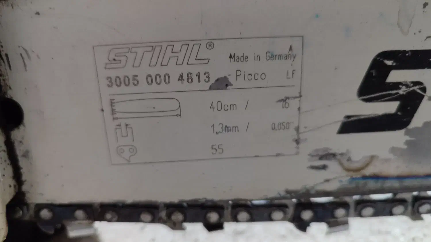 اره اشتیلms180|ابزارآلات|شیراز, تلخ داش|دیوار