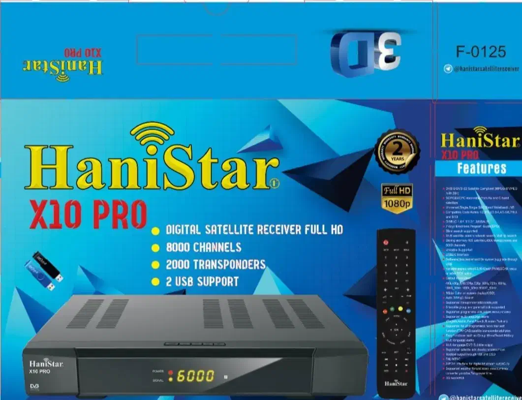 نصب آنتن|صوتی و تصویری|قم, علی آباد سعدگان|دیوار