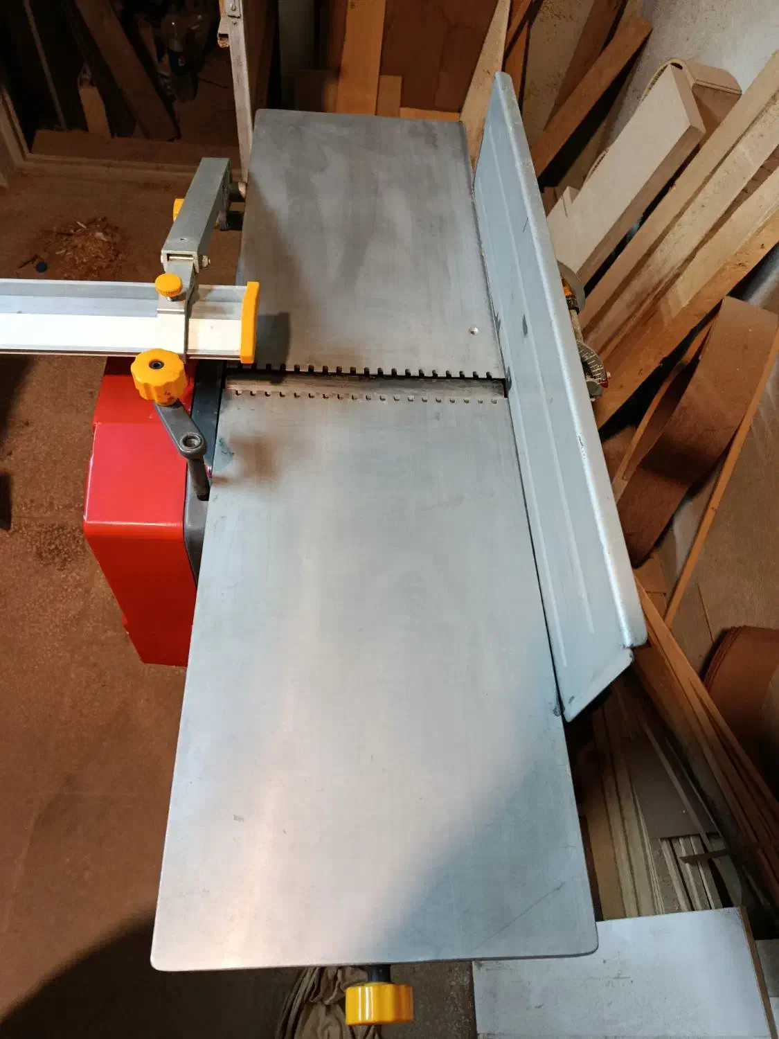 رنده گندگی محک|ابزارآلات|تهران, شهرک خرازی|دیوار