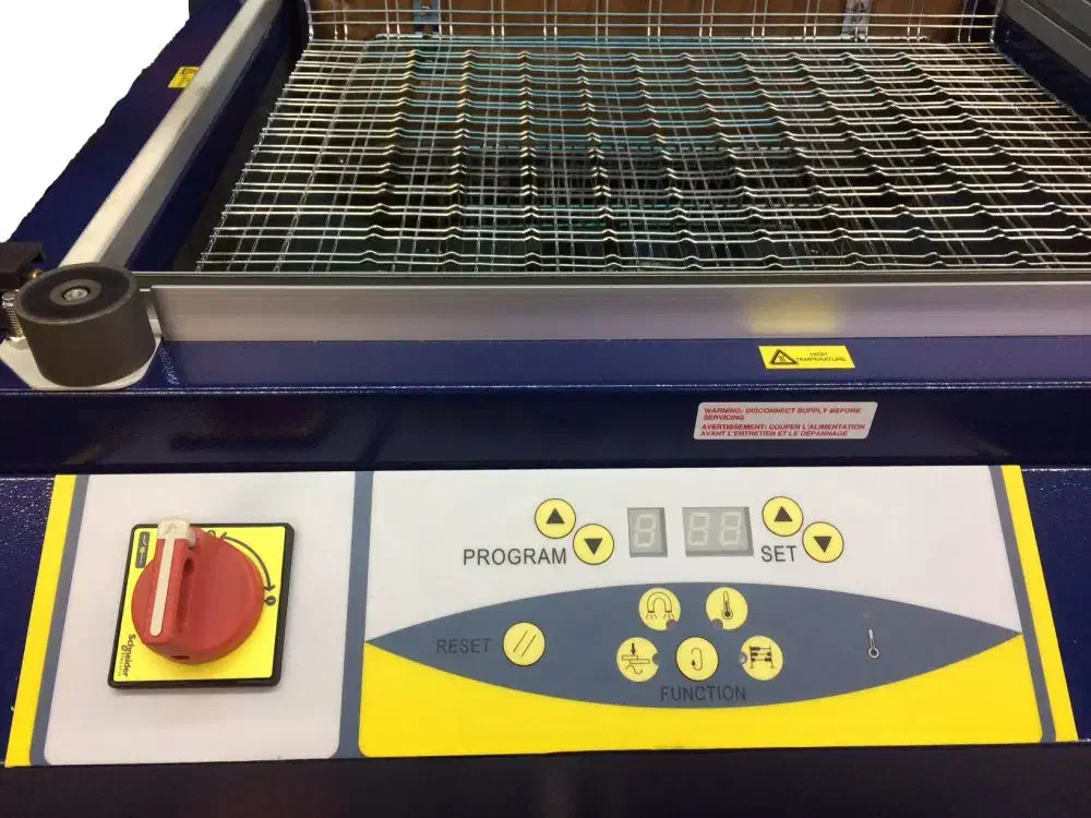 ساری۲۰۲۶گرگانGorganشیرینگSariپکGganکابینیSariکتاب|ماشینآلات صنعتی|ساری, |دیوار