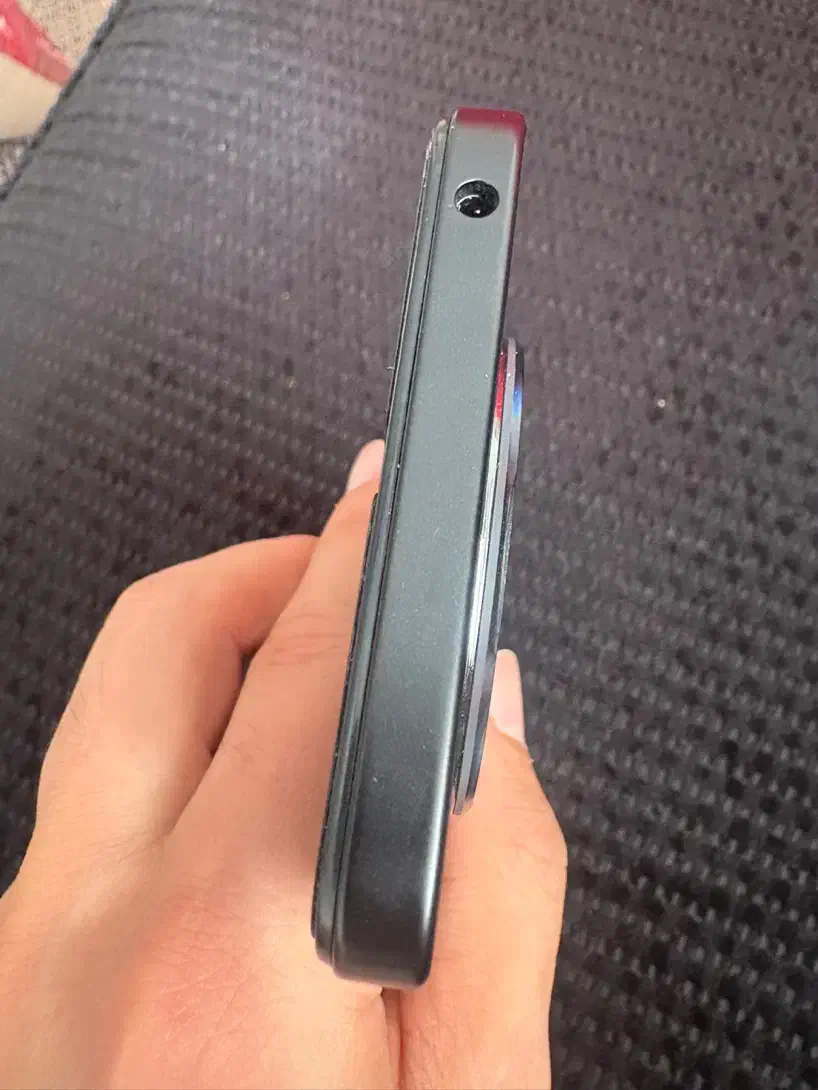 Poco c75 256G|موبایل|پردیس, فاز ۱|دیوار