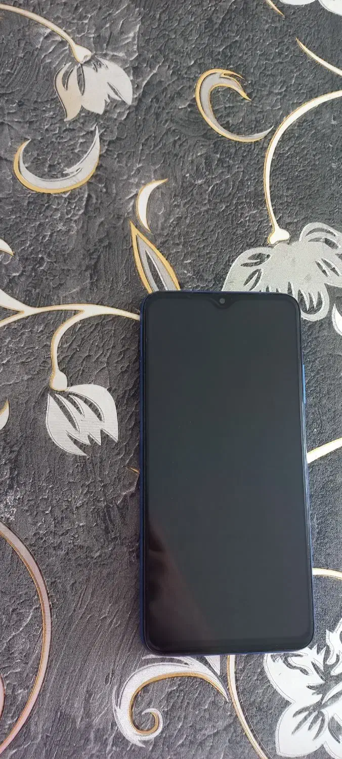 شیائومی نوت ۹تی|موبایل|بناب, |دیوار