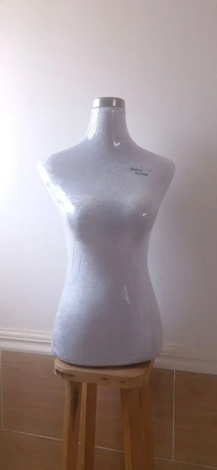 مانکن لباس زیر زنانه|فروشگاه و مغازه|بندر گناوه, |دیوار