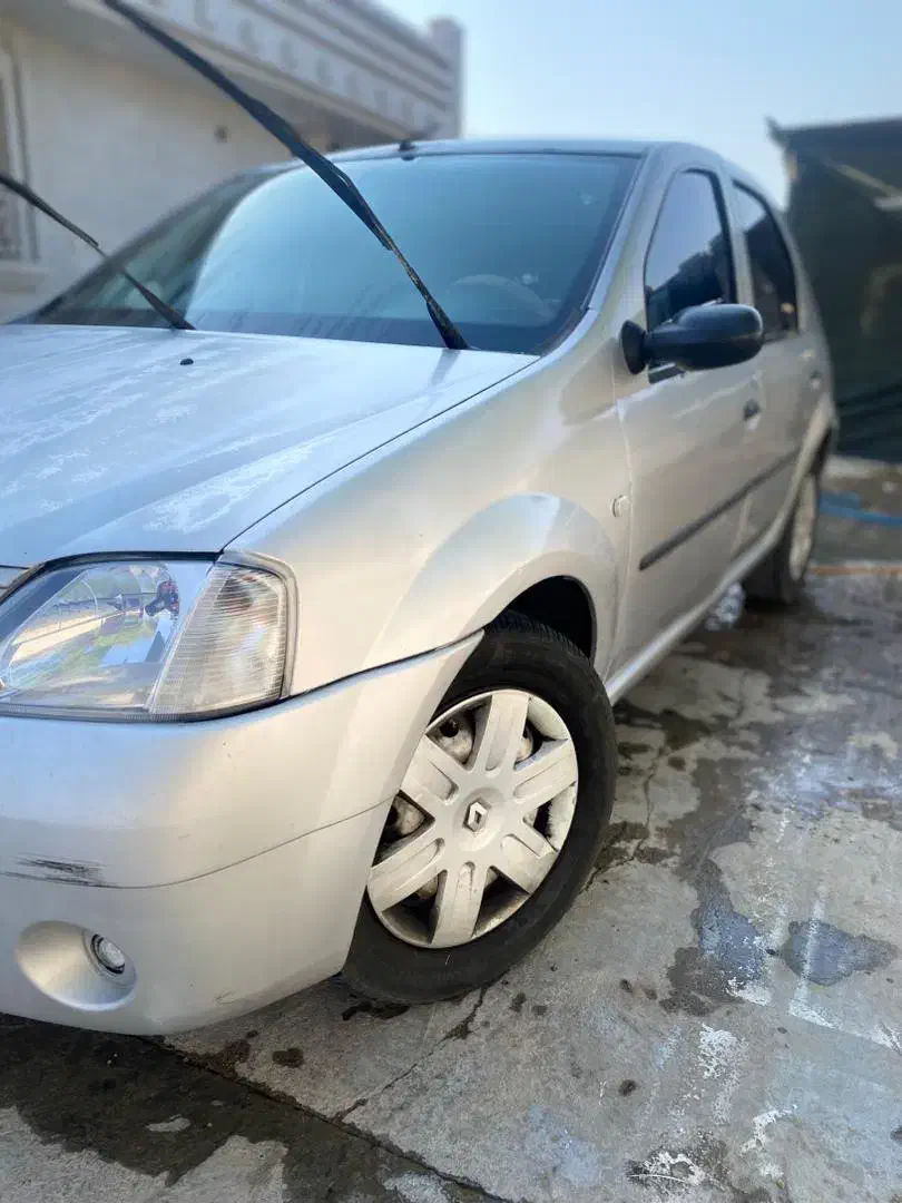 ماشین النود مدل 88|خودرو سواری و وانت|رامهرمز, |دیوار