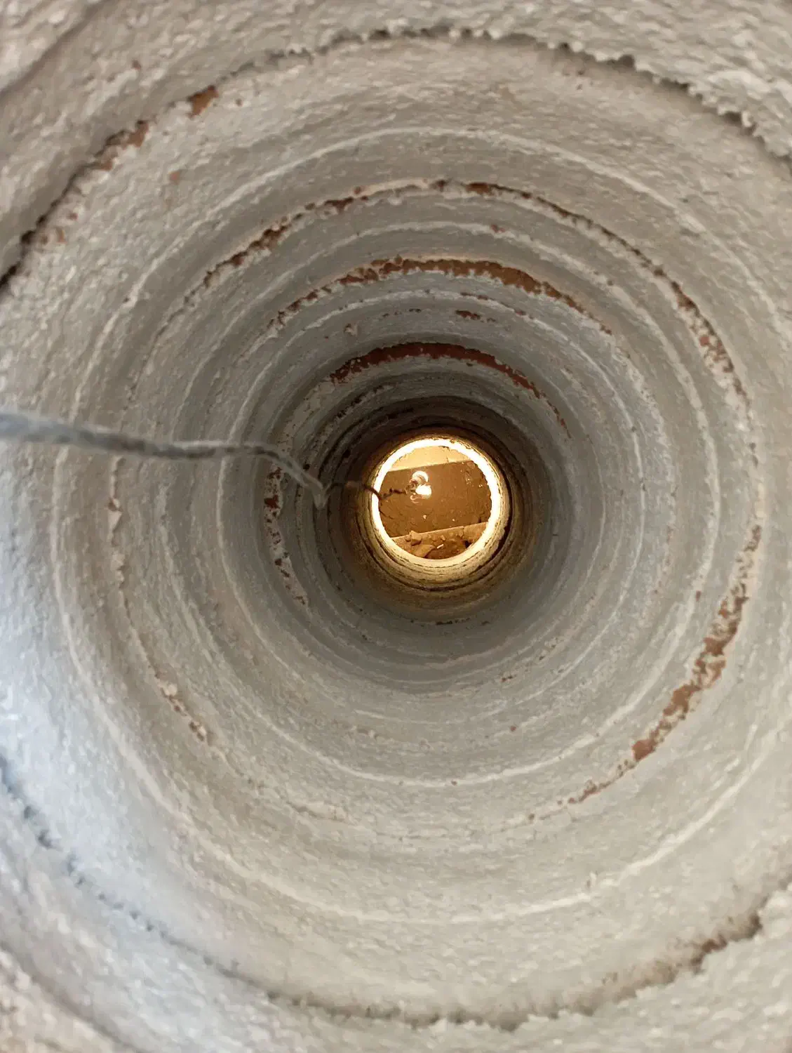 مغنی چاه کن مقنی حفاری|خدمات پیشه و مهارت|تهران, دکتر هوشیار|دیوار