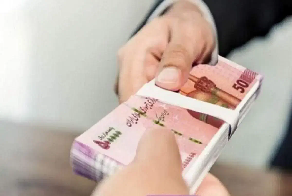 خرید امتیازبانک ملی طرح مهربانی و اعتبارملی مشاوره|خدمات مالی، حسابداری، بیمه|یزد, |دیوار