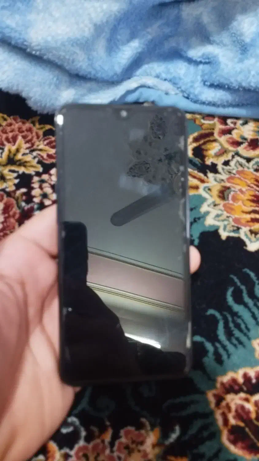 a10 s|موبایل|اهواز, منبع اب|دیوار