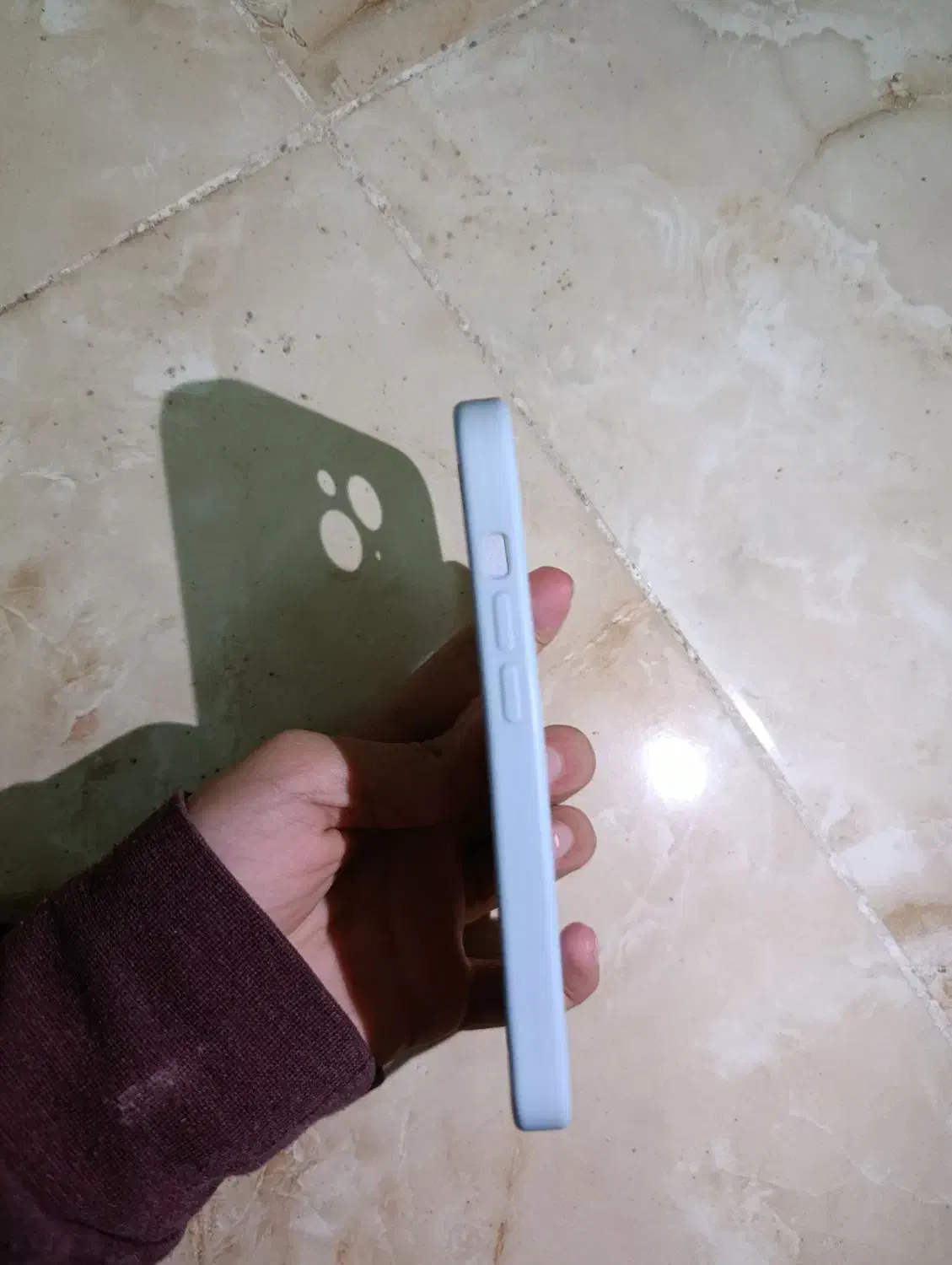 قاب آیفون|لوازم جانبی موبایل و تبلت|مهاباد (آذربایجان غربی), |دیوار