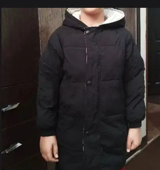 کاپشن|کفش و لباس بچه|شاهین‌شهر, عطار|دیوار