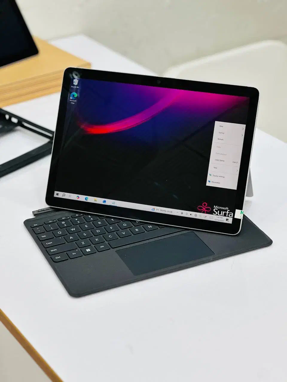 سرفیس گو 2-نسل 8-دانشجویی.دانش آموزی|رایانه همراه|ایلام, |دیوار