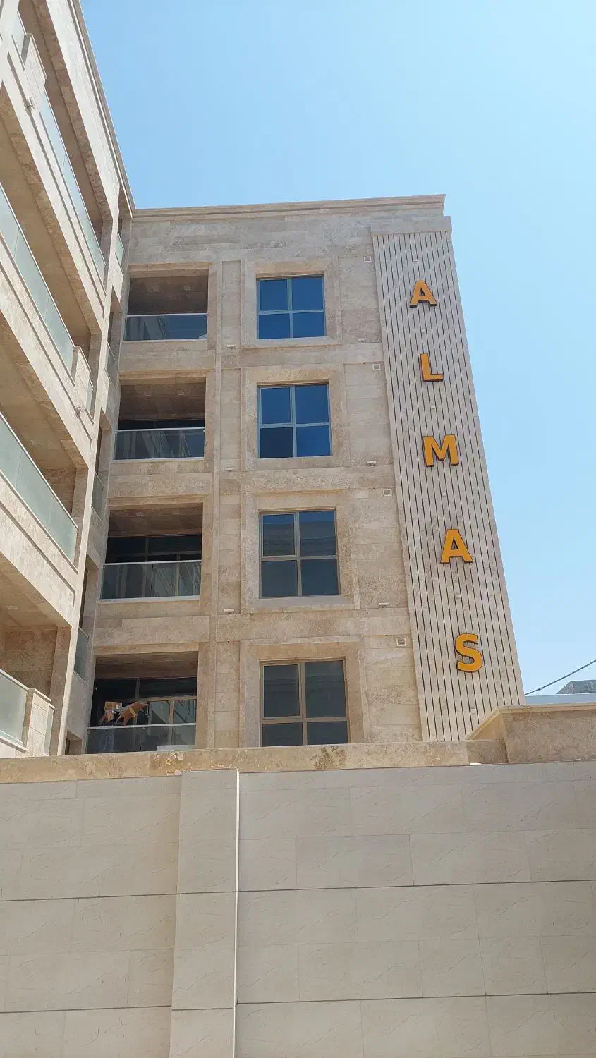 درب و پنجره ترمال بریک و upvc|مصالح و تجهیزات ساختمان|بوشهر, |دیوار