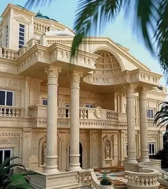 نیروی سنگکاری|استخدام معماری، عمران و ساختمانی|رشت, یخسازی|دیوار