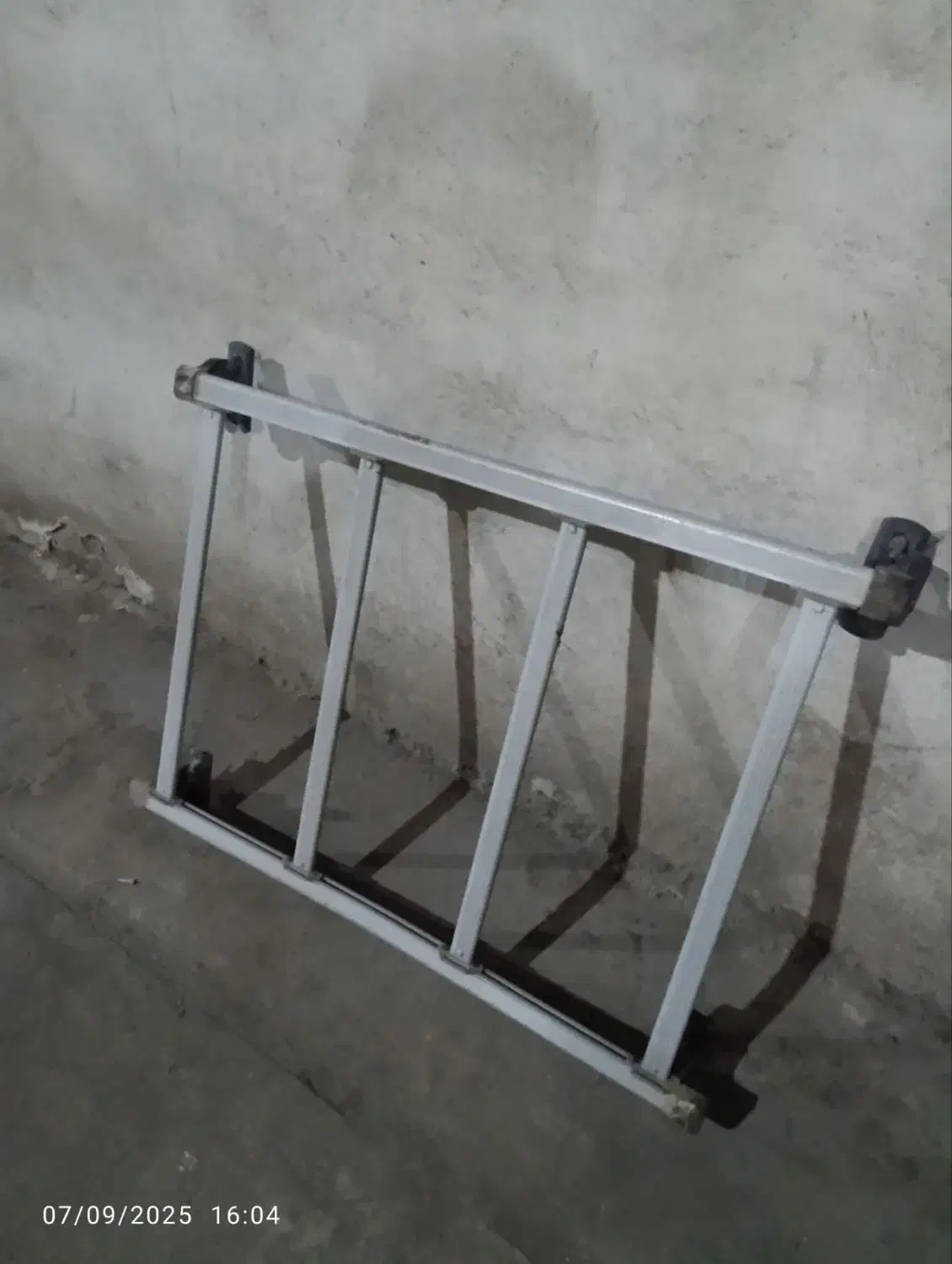 باربند درب داشبورد فرمان دستگیره|قطعات یدکی و لوازم جانبی|تبریز, |دیوار