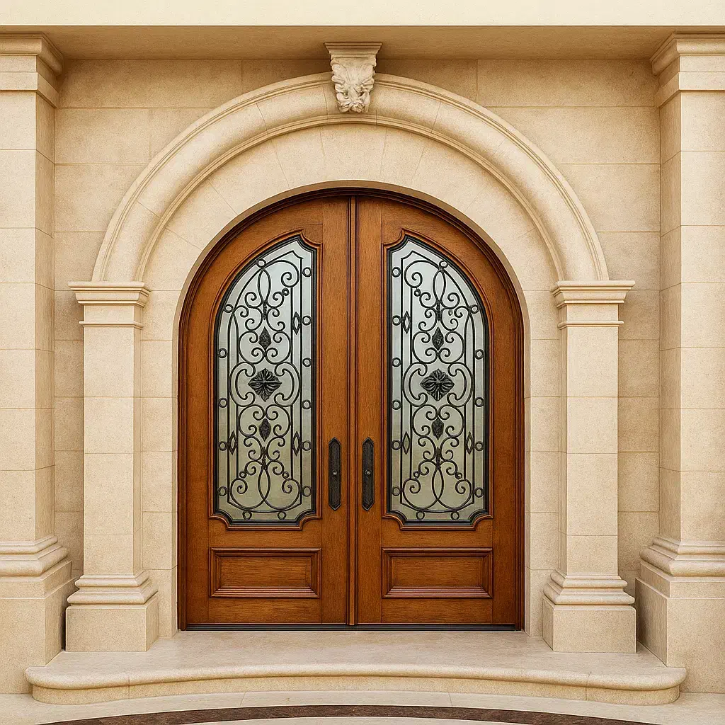 طراحی و نقشه کشی با ضمانت عودت وجه|خدمات پیشه و مهارت|کرج, گوهردشت|دیوار