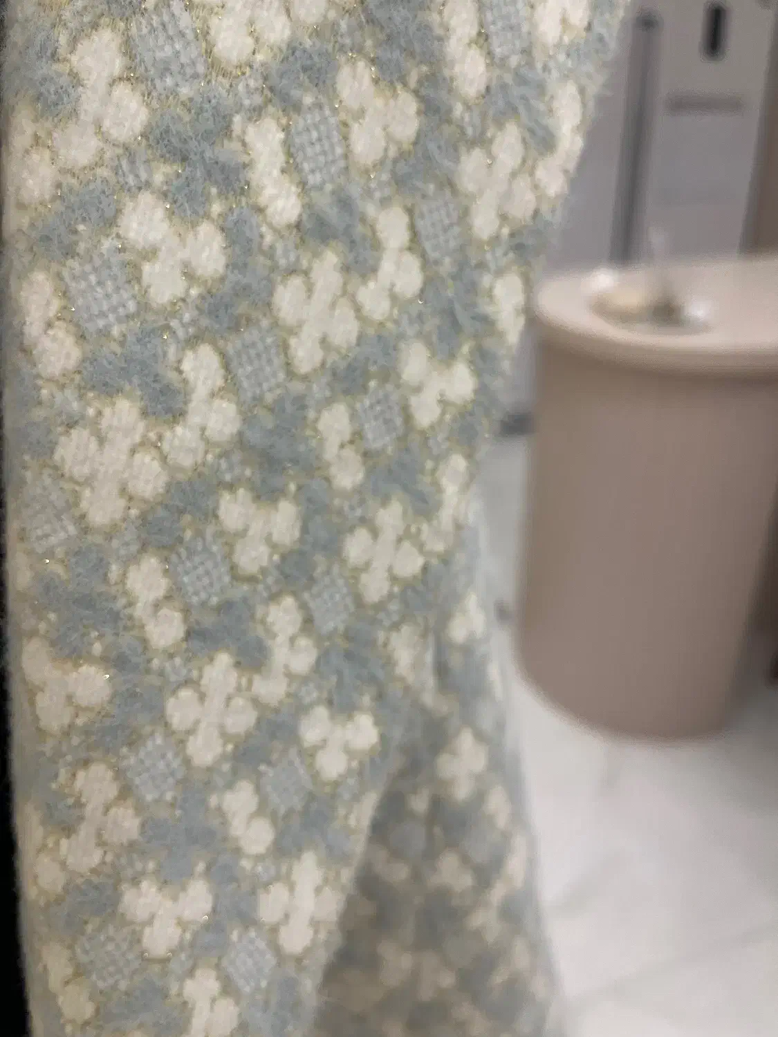 پالتو|لباس|شاهرود, |دیوار