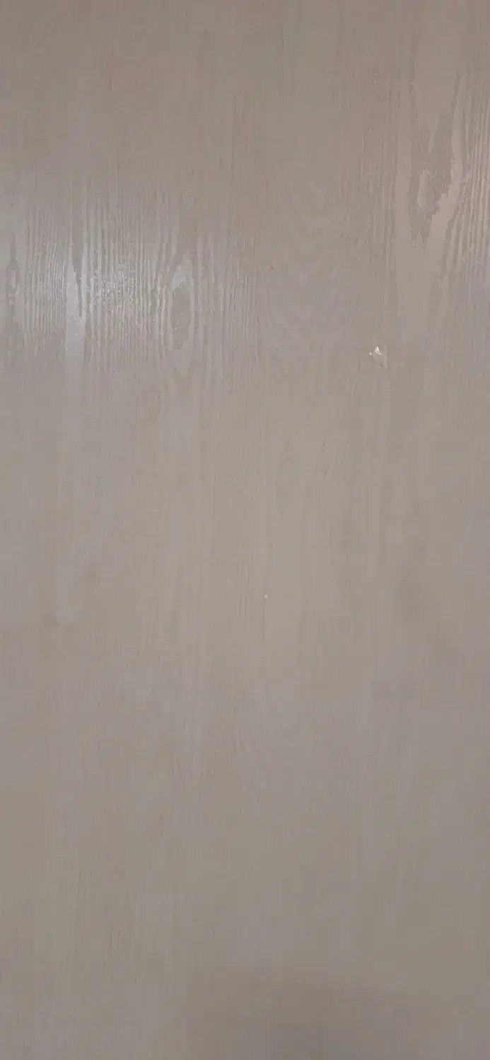 درب فرانسوی  داخل واحد|مصالح و تجهیزات ساختمان|اندیشه, اندیشه فاز ۳|دیوار