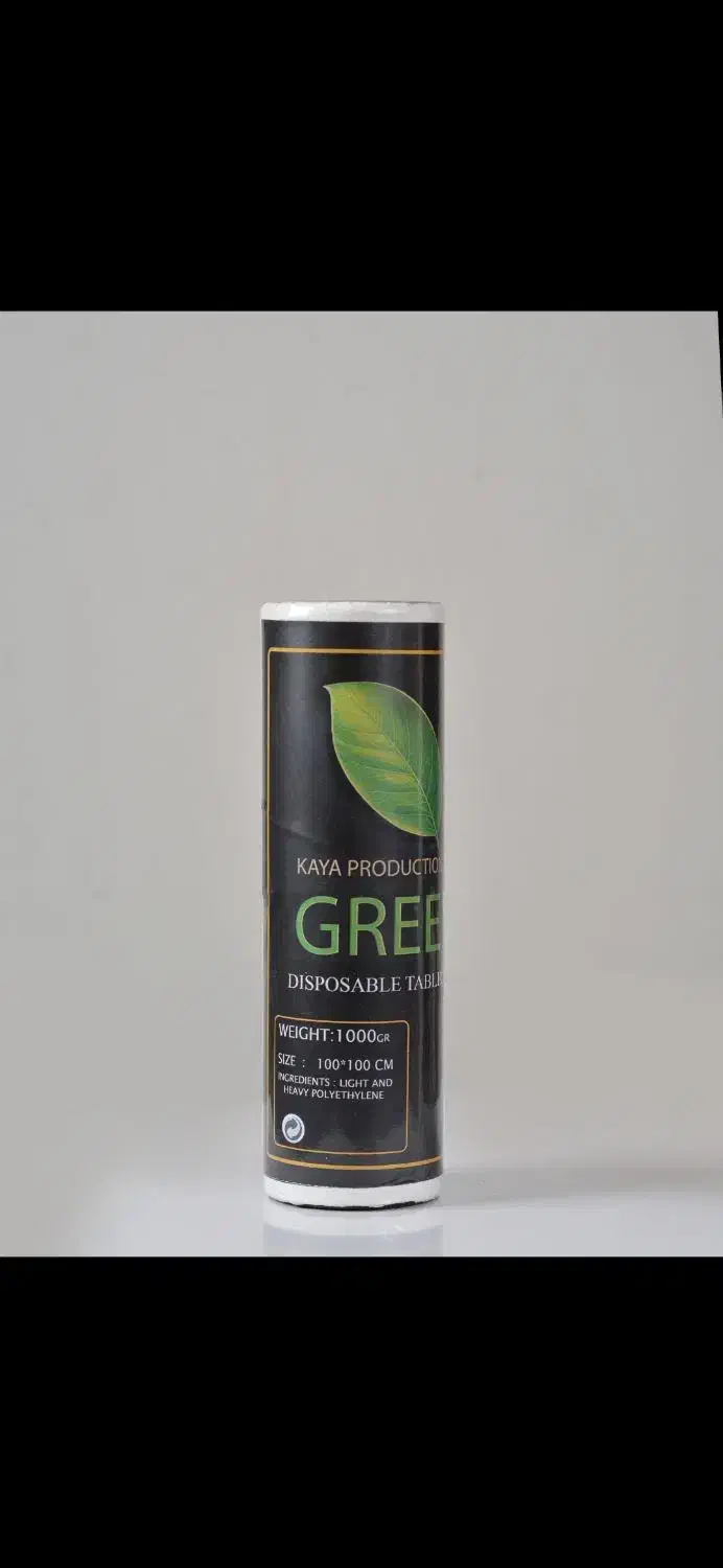 تولید سفره ، سلفون، فریزر، نایلکس|ظروف نگهدارنده، پلاستیکی، یک‌بارمصرف|ارومیه, |دیوار