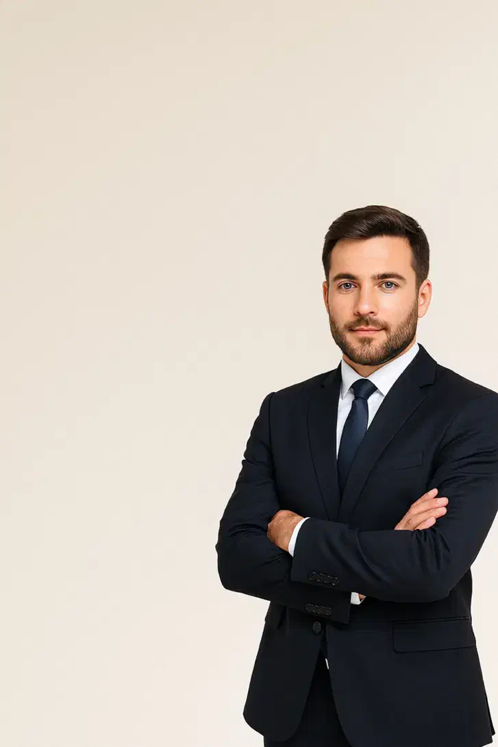 استخدام مشاور املاک در بلوار باهنر املاک پدیده|استخدام بازاریابی و فروش|یاسوج, |دیوار