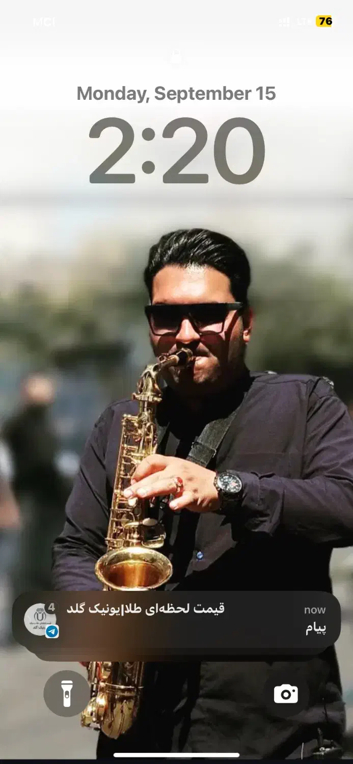 اجرای مراسمات ترحیم به صورت تخصصی وعرفانی|خدمات پذیرایی، مراسم|کاشان, زیارتی|دیوار