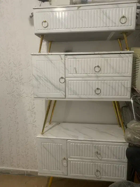 اینه و میز|آینه|اردبیل, |دیوار