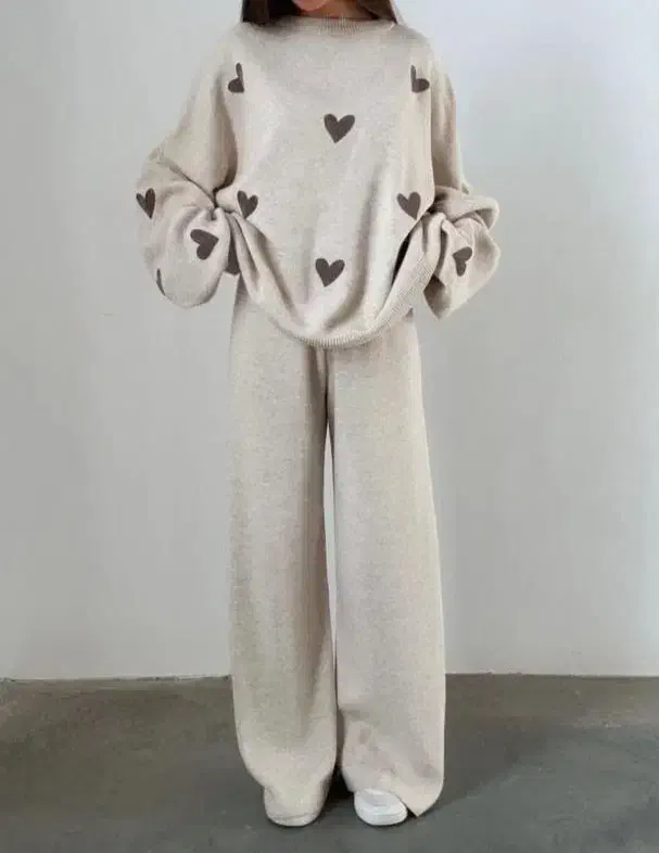 بافت|لباس|پاکدشت, پاکدشت (مامازند)|دیوار