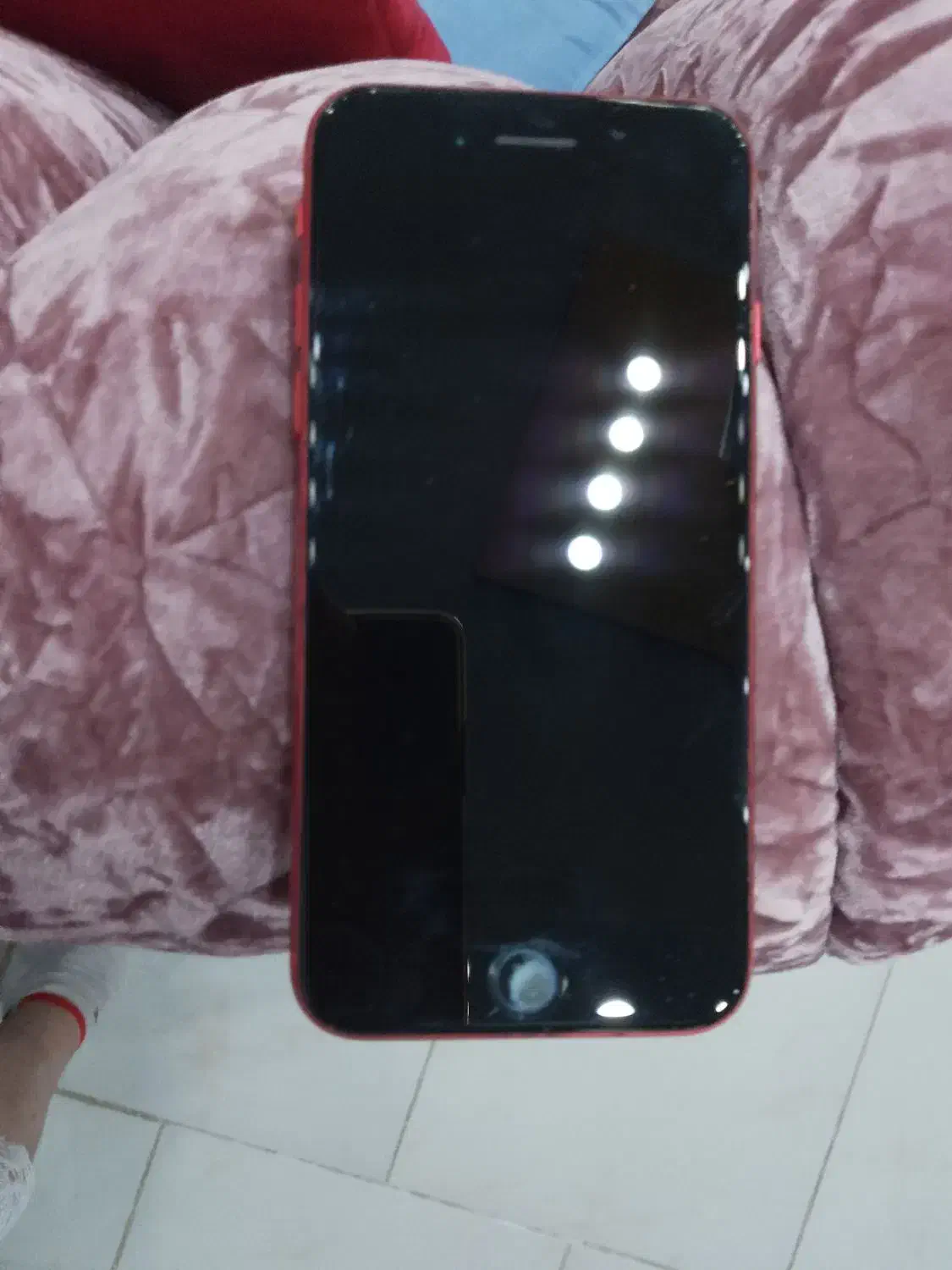 گوشی  موبایل|موبایل|تهران, تهرانسر مرکزی|دیوار