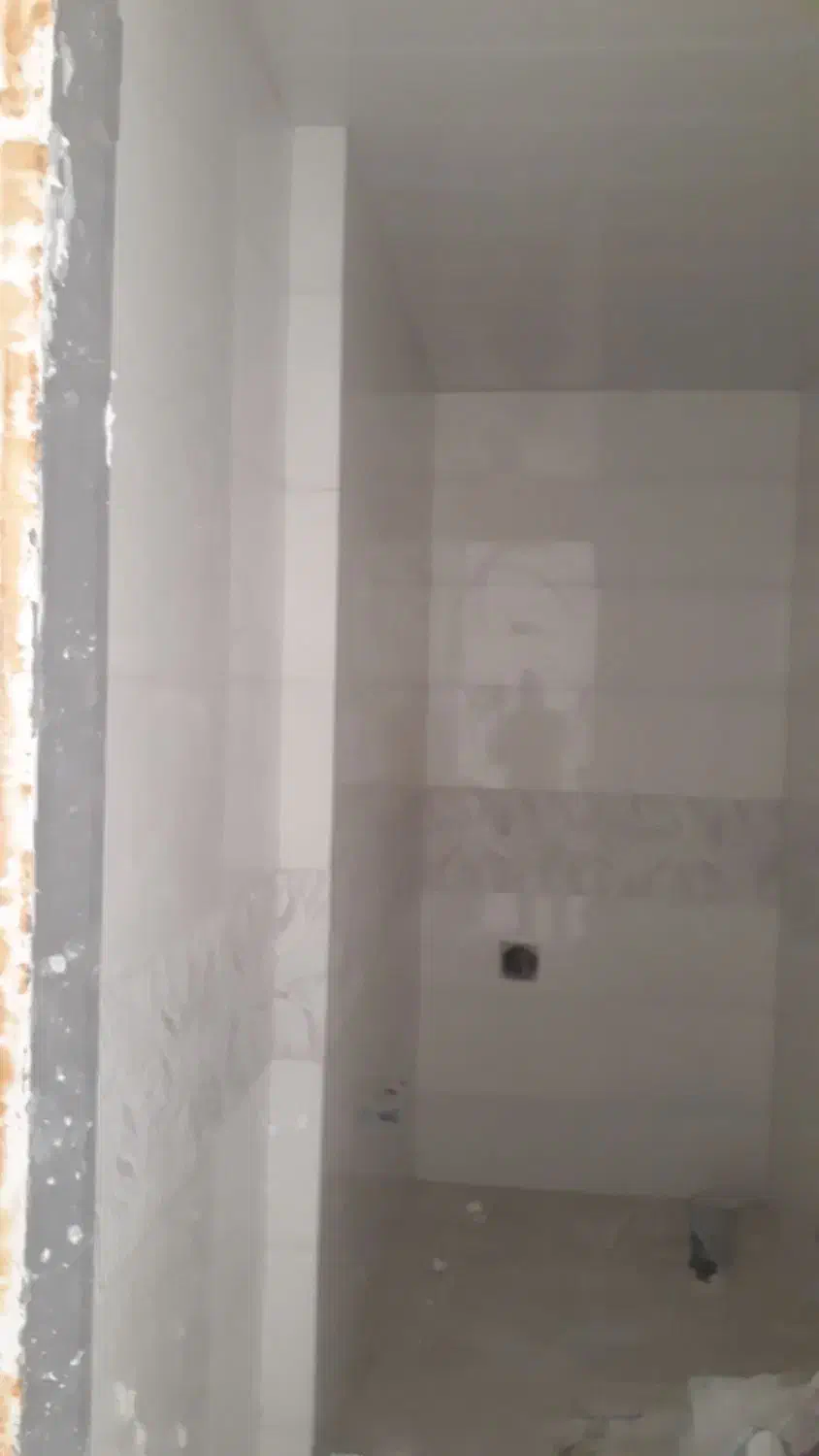 کاشی کاری|خدمات پیشه و مهارت|اردبیل, |دیوار