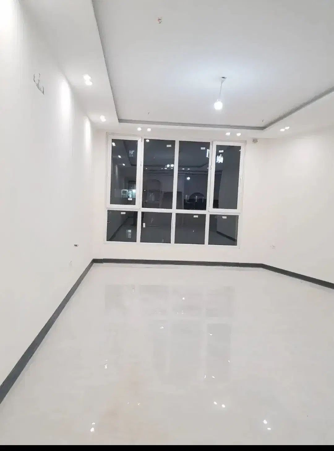 فروش آپارتمان|فروش آپارتمان|مشهد, فدک|دیوار