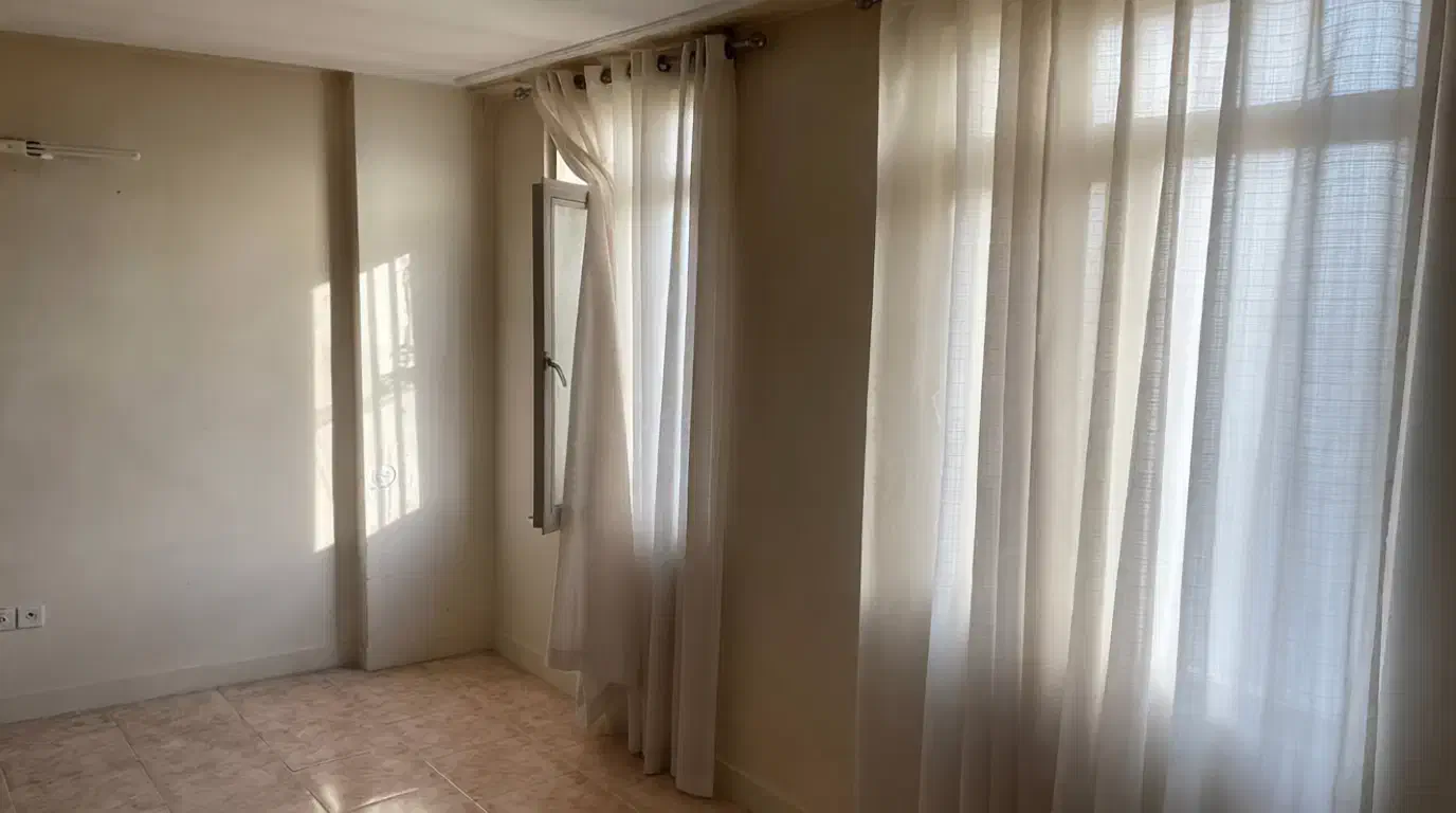 رهن کامل یک‌خوابه، طبقات تک واحدی، فول امکانات